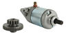 410-54015 Fire Power Starter Motor For Yamaha 191361147982