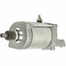 410-54035 Db Electrical New Starter For Atv Yamaha Raptor