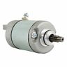 410-54044 Db Electrical Starter For Honda Atv Four Trax Foreman