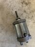 410-54073 Db Electrical Starter Fits Suzuki King Quad Kingquad 701485531644
