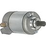 410-54079 Db Electrical Starter For Bombardier Atv Outlander Max Efi