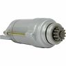 410-54125 Total Power Parts Starter For Yamaha Classic Virago