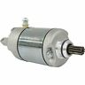 410-54132 Total Power Parts Starter For Polaris Sportsman Atv Ho