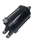 420-893-830 410-54260-2 Ems Global Direct New Starter For Maverick Utv 691046310743