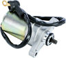 410-58013 Fire Power Starter Motor