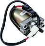 410-58072 Fire Power Starter Motor Pol