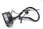 4110075 Polaris Cyclone Headlight On Off Handlebar Start Switch