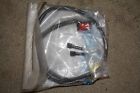 4110082 Polaris New Oem Demand