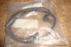 4110083 Polaris Oem Atv Electrical