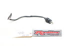 4110086 Not Specified Polaris Trail Boss Ignition Main Switch