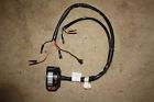 4110095 Polaris Hi-lo-start-kill Switch 90-92