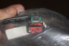 4110123 Polaris New Oem Demand