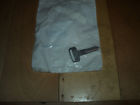 4110141 Polaris Atv Scrambler Sportsman Xplorer Series Ignition Ket Blank Oem