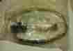 4110146 Polaris Atv Oil Level Switch Nos Many Models Incl Sportsman Trail Bos