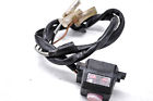 4110166 Polaris Xplorer Awd Switch
