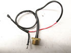 4110178 Polaris New Oem Thermal