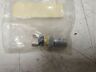 4110189 Polaris Oem Thermal Fan Switch