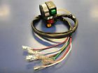 4110192 Polaris Atv Start Stop 4110192 Polaris Atv Start Stop
