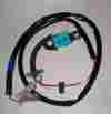 4110203 Polaris Nos Atv Handlebar Throttle Assy Safety Switch P N