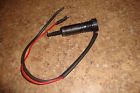 4110204 Polaris Oem Nos Atv