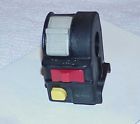 4110248 Polaris Headlight Switch Push Up To Start Trail Blazer Scrambler 4110248 Polaris Headlight Switch Push Up To Start Trail Blazer Scrambler