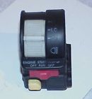 4110262 Polaris Headlight Switch Push Up To Start Stop Button Sportsman