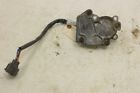 41700-hr4-a21 Honda Rubicon Differential Actuator Front