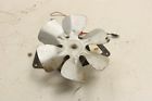 4170011 Polaris Scrambler Cooling Fan