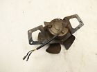 4170013 Polaris Scrambler 400 99-00