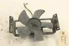 4170023 Polaris Ranger Cooling Fan