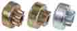 Wp-26-1160 4182173 Wps Starter Brush Kit