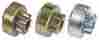 Wp-26-1156 4182555 Wps Starter Brush Kit