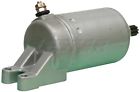 228000-9810 420-296-125 711-296-120 711-296-125 Aftermarket New Starter For Bombardier Traxter Atv John Deere Buck