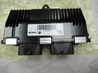 420264802 Can Am Maverick Ecu Module New