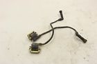420265357 Bombardier Can Am Ds650