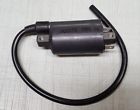 420265414 Oem Ds Ignition Coil Assembly New Free Shipping