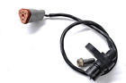 420265622 Outlander Xt Speed Sensor