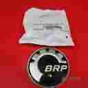 420266166 Can-am New Oem Spyder Maverick Outlander Gearbox Angle Rotation Sensor
