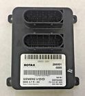 420266501 Outlander Ecu Module Part
