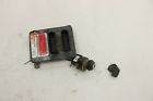 420266505 Can-am Can Am Outlander