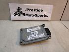 420266691 Ds Cdi Box Ignition Control Mod