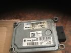 420266695 Ds Ecm Electronic Control Module