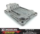420266696 Ignition Cdi Box From