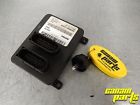 420266733 Can-am Can Am Outlander