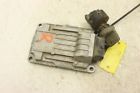 420266746 Can Am Outlander Ecm