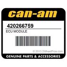 420266759 Outlander Ecu Efi Oem