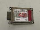 420266823 Outlander Efi Cdi Ecm Ecu