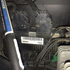 420266956 Can-am 2013 Commander 1000