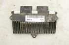 420266992 Can Am Commander Ecm Cdi Box