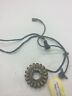 420296323 Can Am Oem Stator Pick Up Sensor Ds